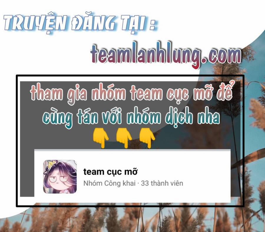 Ai Toàn Năng Thay Ký Chủ Báo Thù 61 trang 0