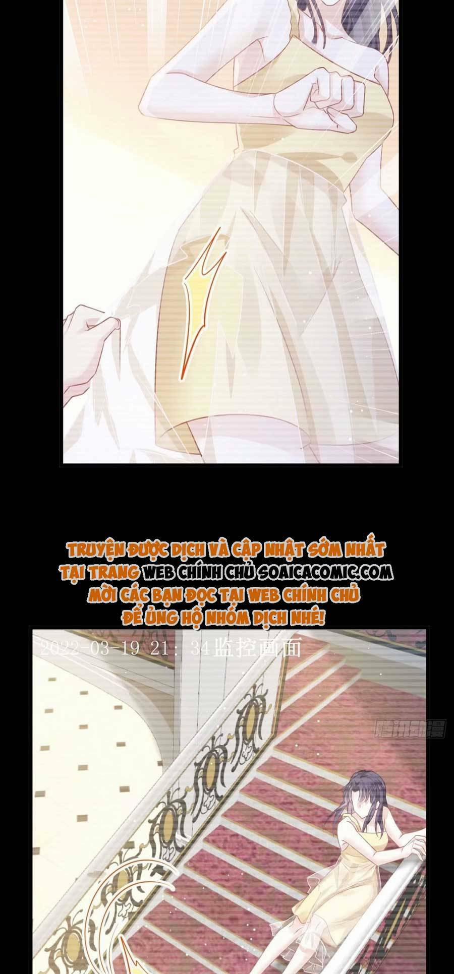 Ai Toàn Năng Thay Ký Chủ Báo Thù 7 trang 2