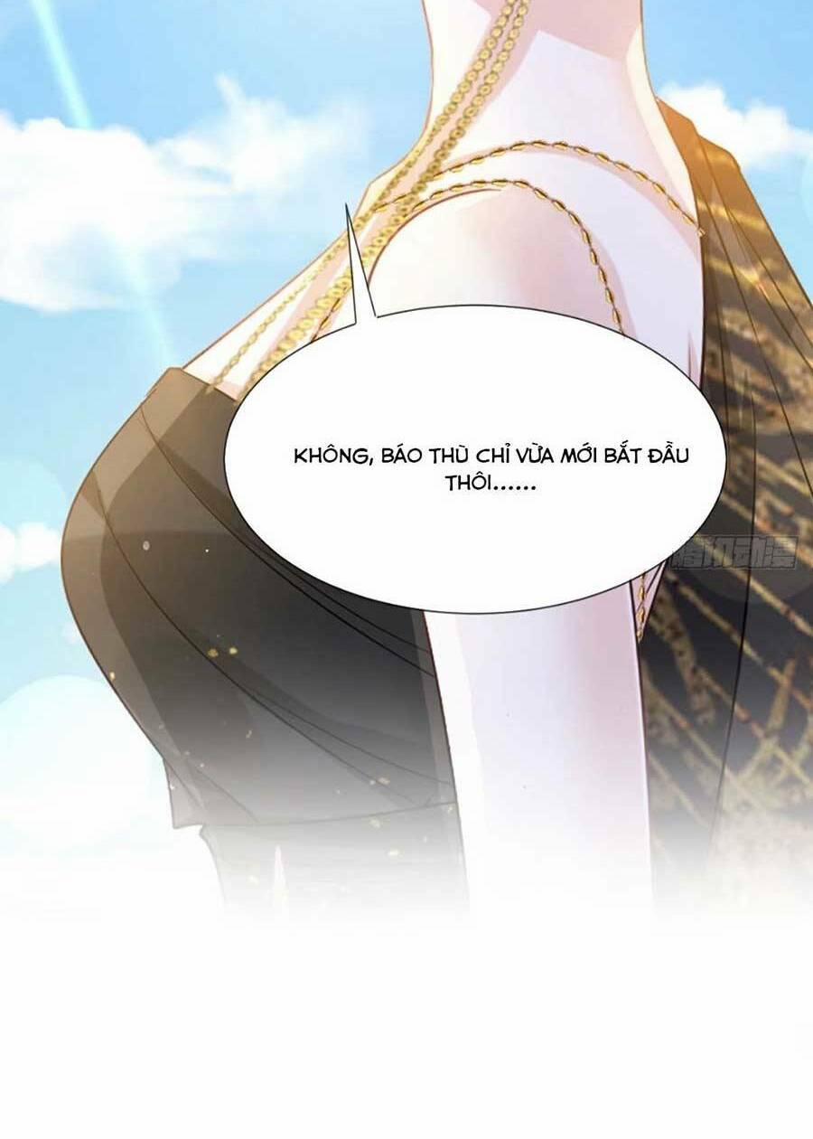 Ai Toàn Năng Thay Ký Chủ Báo Thù 7 trang 26