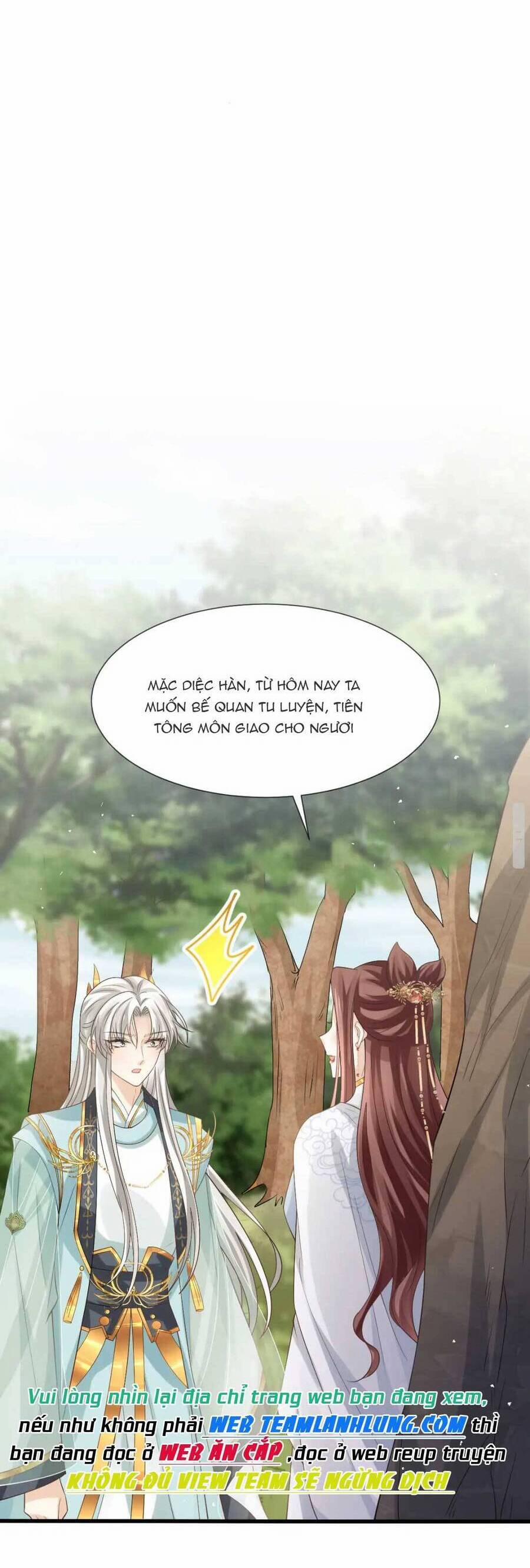 Ai Toàn Năng Thay Ký Chủ Báo Thù 72 trang 18