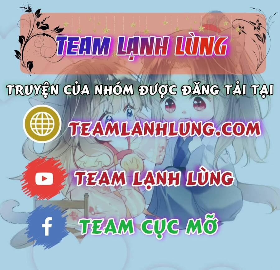 Ai Toàn Năng Thay Ký Chủ Báo Thù 76 trang 0
