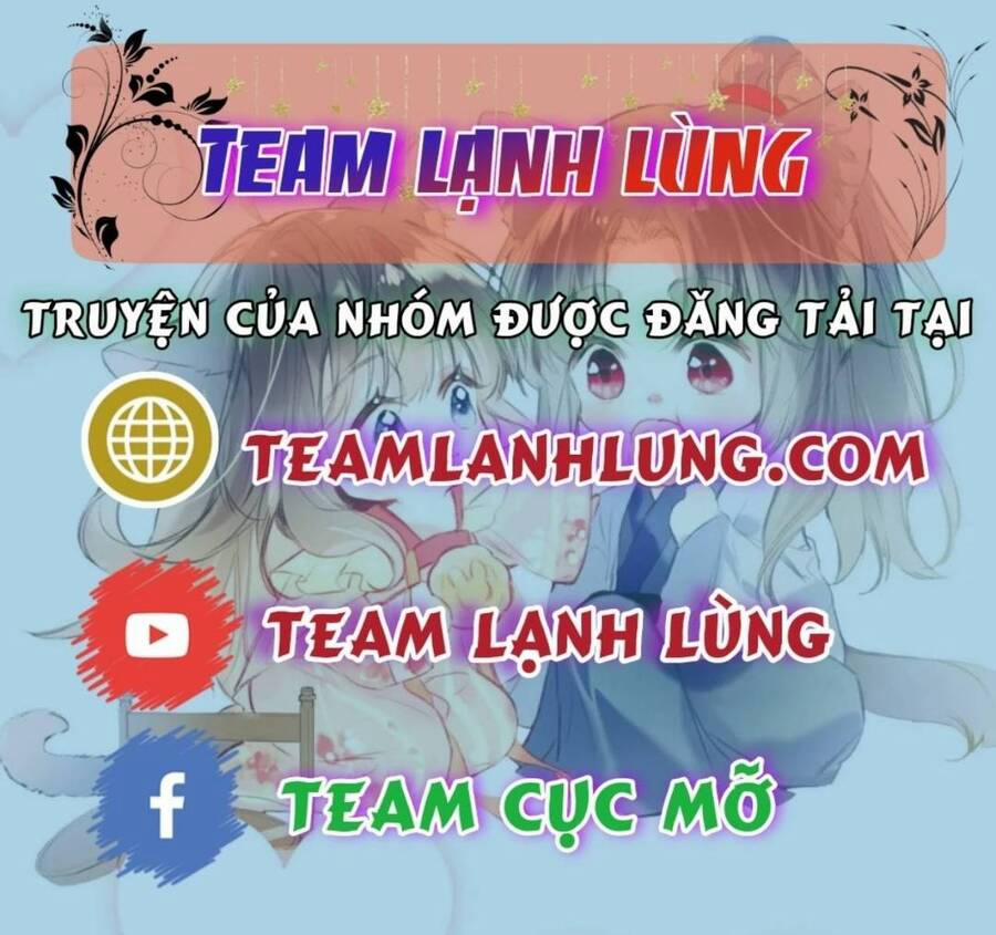 Ai Toàn Năng Thay Ký Chủ Báo Thù 77 trang 0