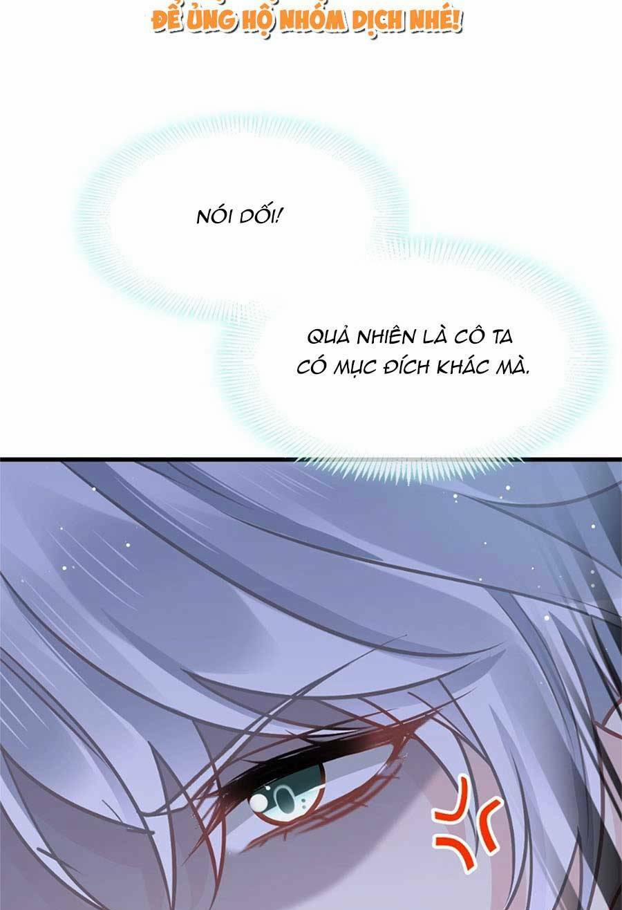 Ai Toàn Năng Thay Ký Chủ Báo Thù 8 trang 17