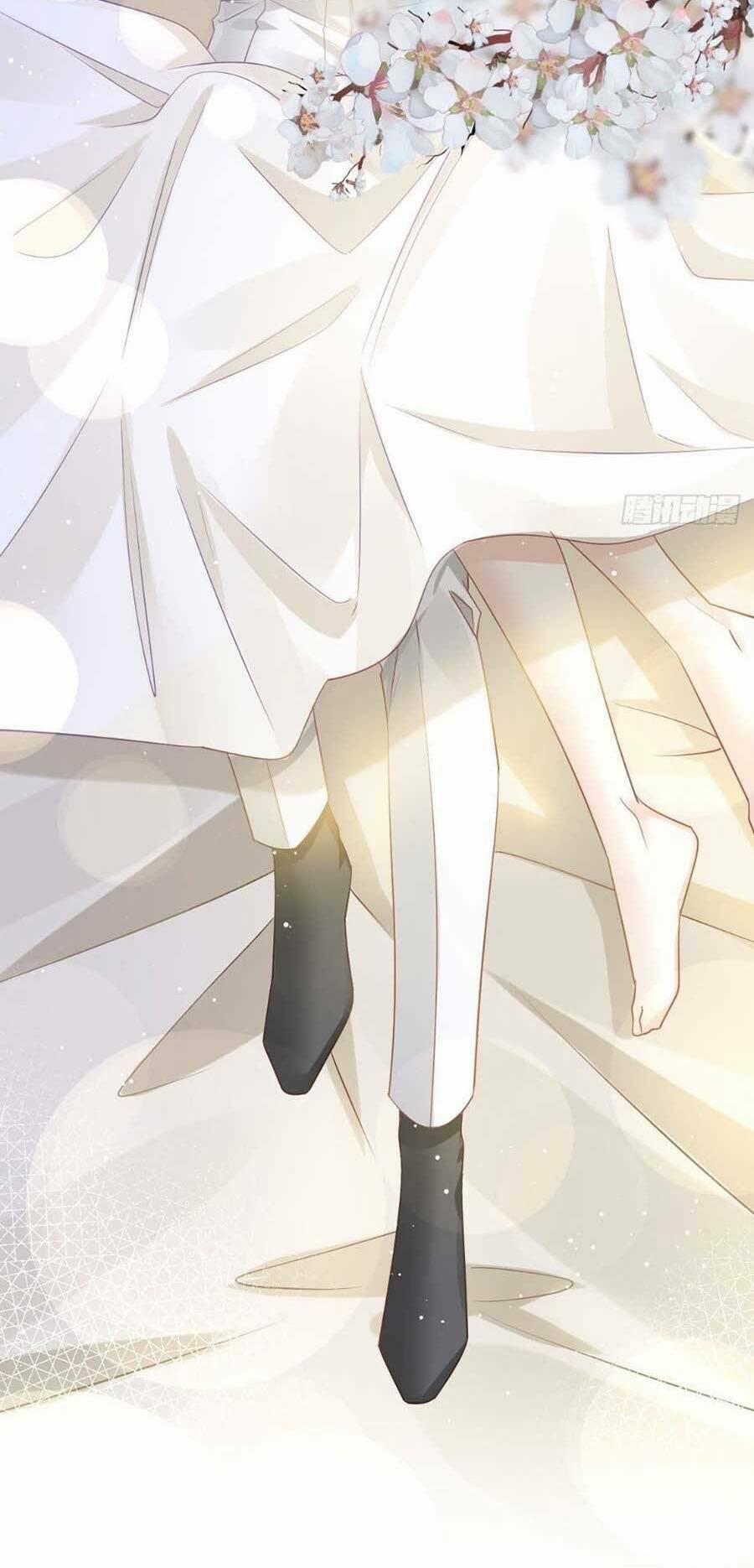 Ai Toàn Năng Thay Ký Chủ Báo Thù 9 trang 11