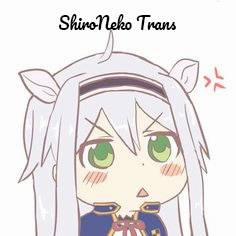 Aikagi-Kun To Shiawase Gohan 13 trang 0