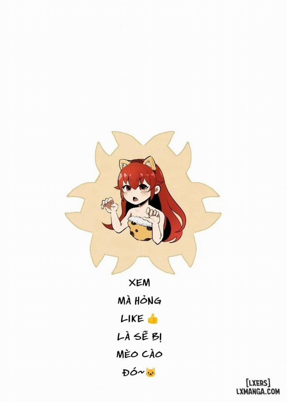 Aimai na Bokura Kanojo wa Tabun 2 END trang 111