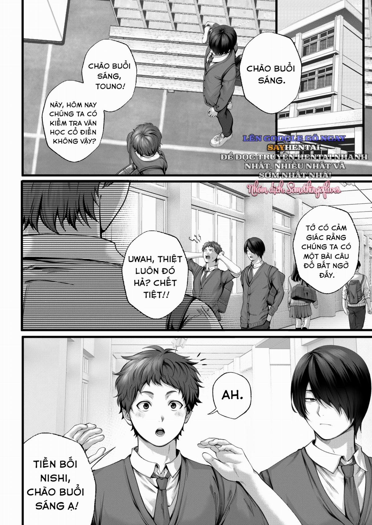 Aina-chan, một cô bạn gái dễ dãi ~Làm tình tình tứ với một Gyaru đầy đặn~ 1 trang 16