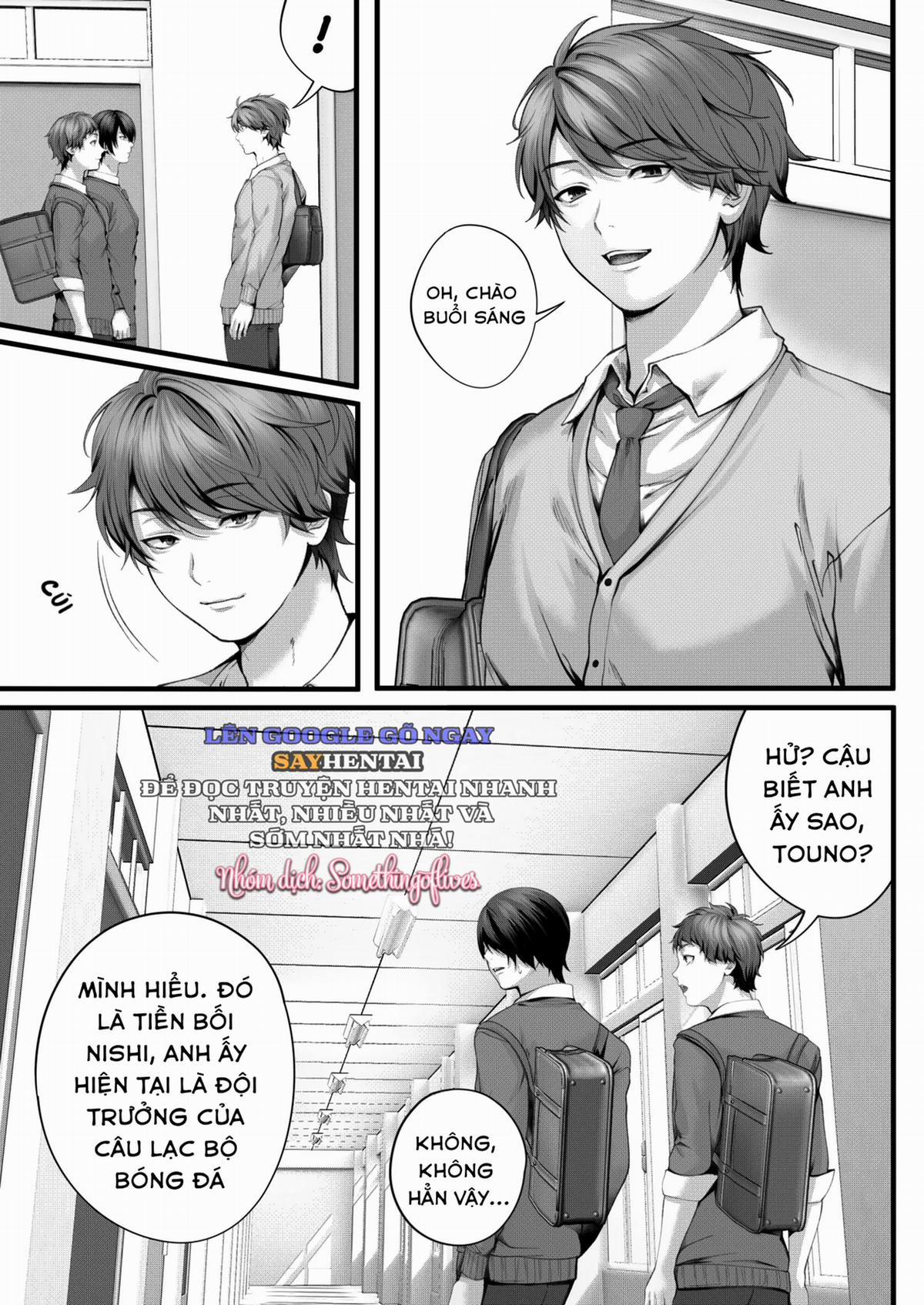 Aina-chan, một cô bạn gái dễ dãi ~Làm tình tình tứ với một Gyaru đầy đặn~ 1 trang 17