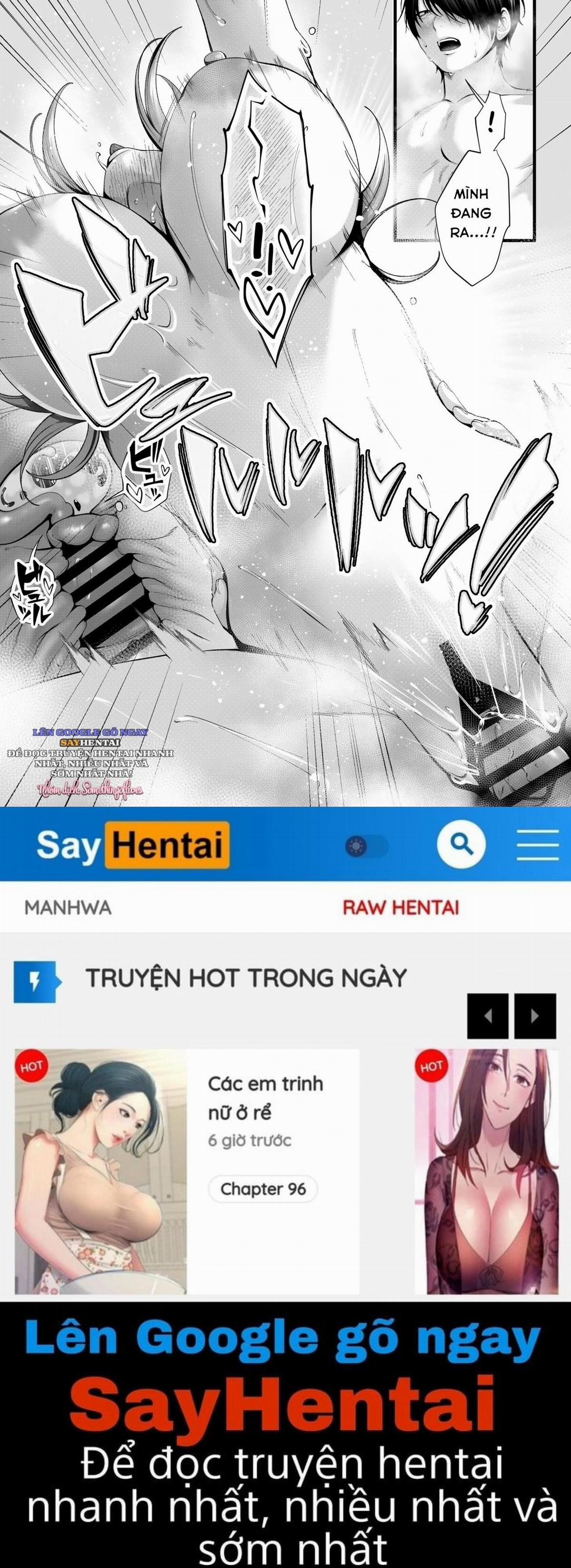 Aina-chan, một cô bạn gái dễ dãi ~Làm tình tình tứ với một Gyaru đầy đặn~ 4 trang 19