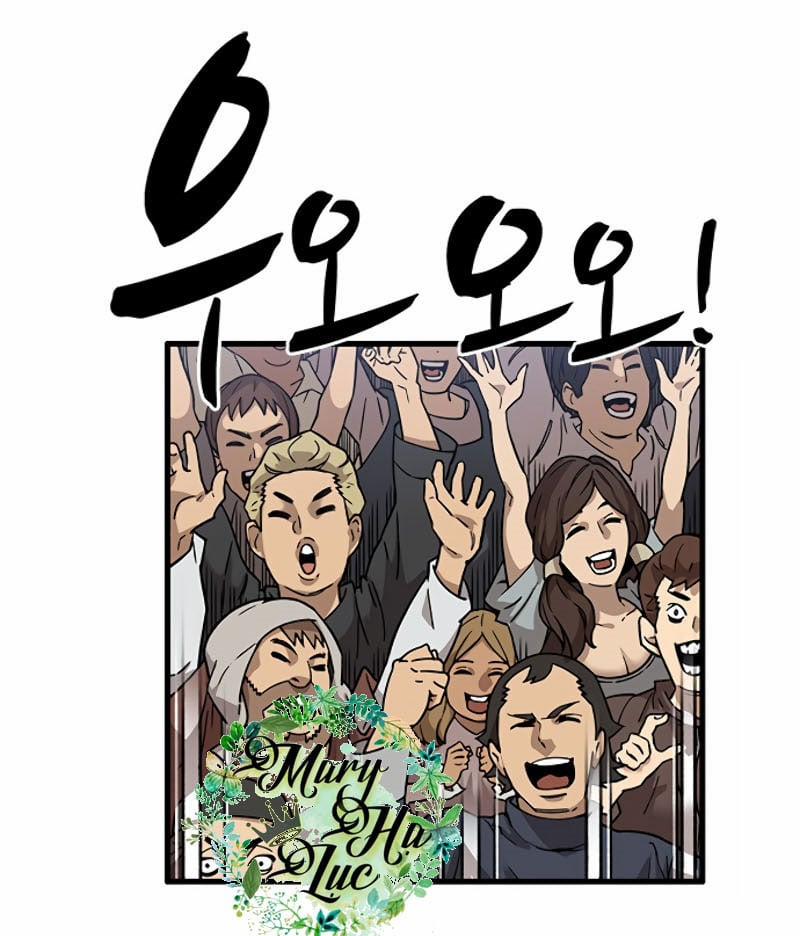 Aire Manhwa 2 trang 1
