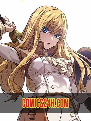 Đọc truyện tranh Aire Manhwa