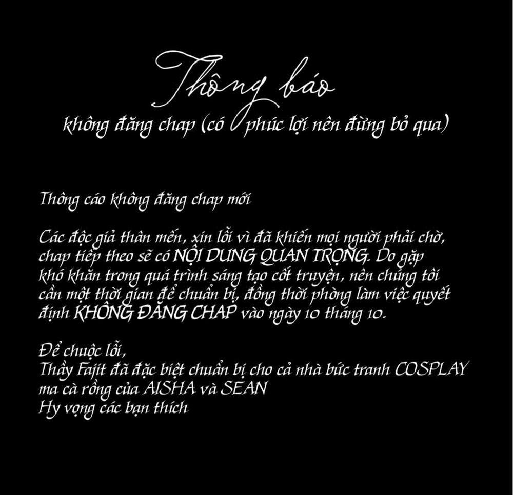 Aisha 14.5 trang 1