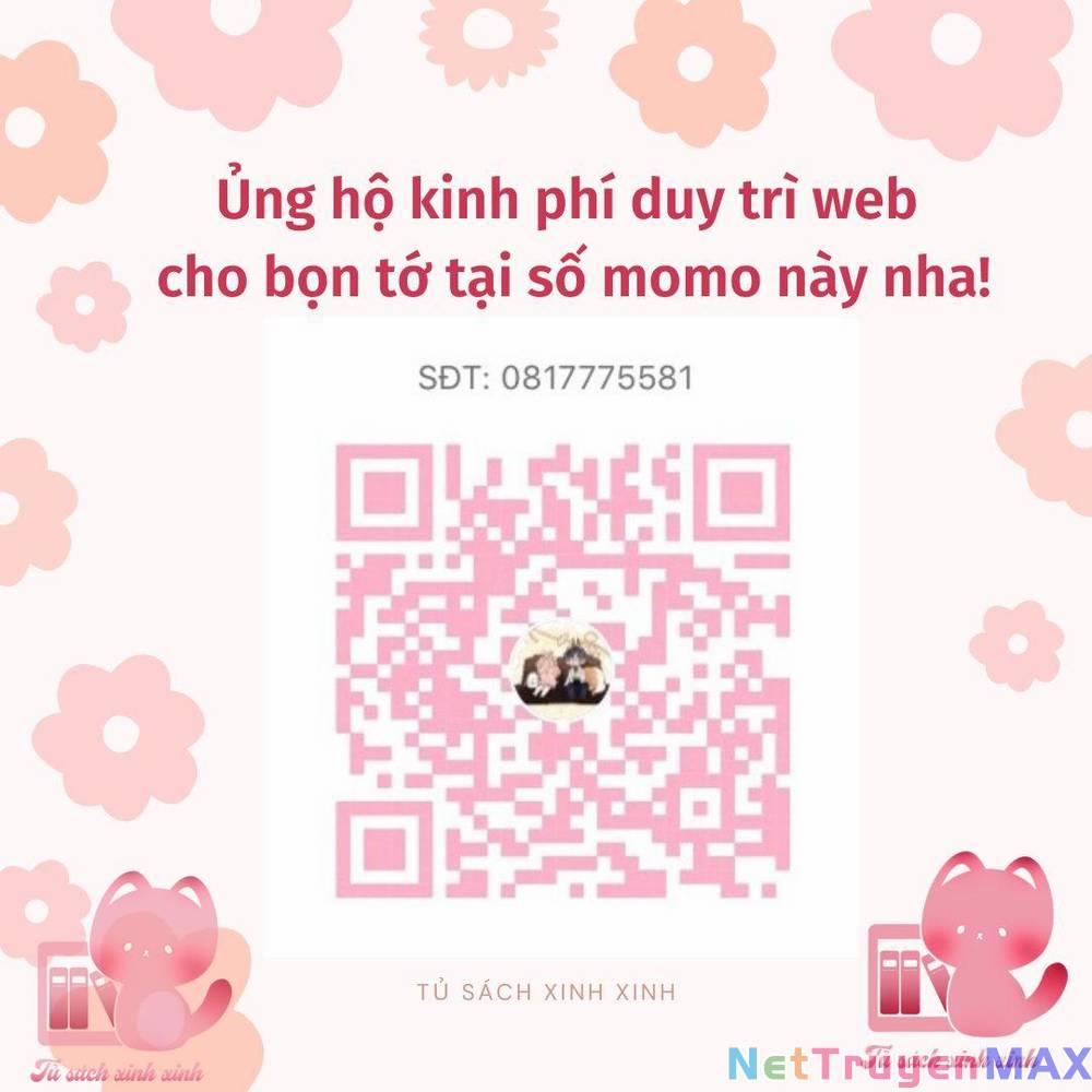 Aisha 27 trang 33
