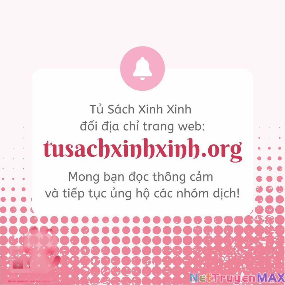 Aisha 47 trang 0