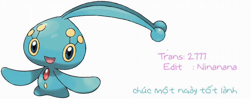 Ajin-Chan Wa Kataritai 19 trang 18