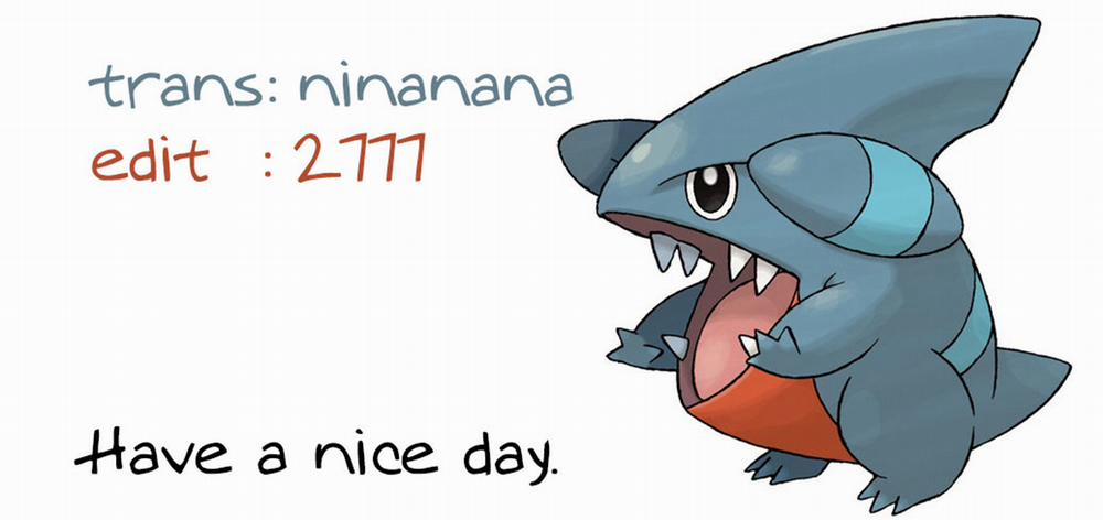 Ajin-Chan Wa Kataritai 21 trang 22