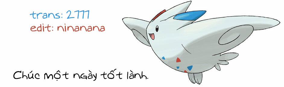 Ajin-Chan Wa Kataritai 29 trang 21