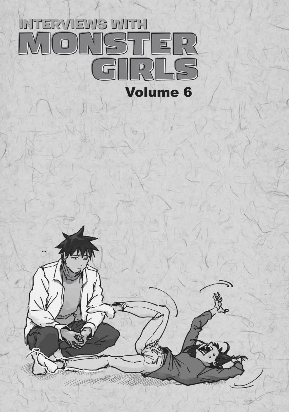 Ajin-Chan Wa Kataritai 38 trang 2