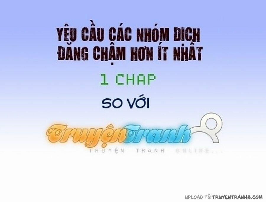 Ajin-Chan Wa Kataritai 4 trang 16