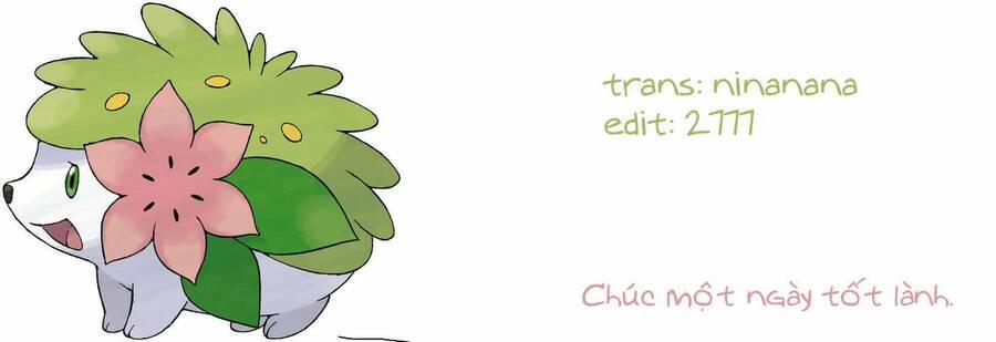 Ajin-Chan Wa Kataritai 47 trang 15