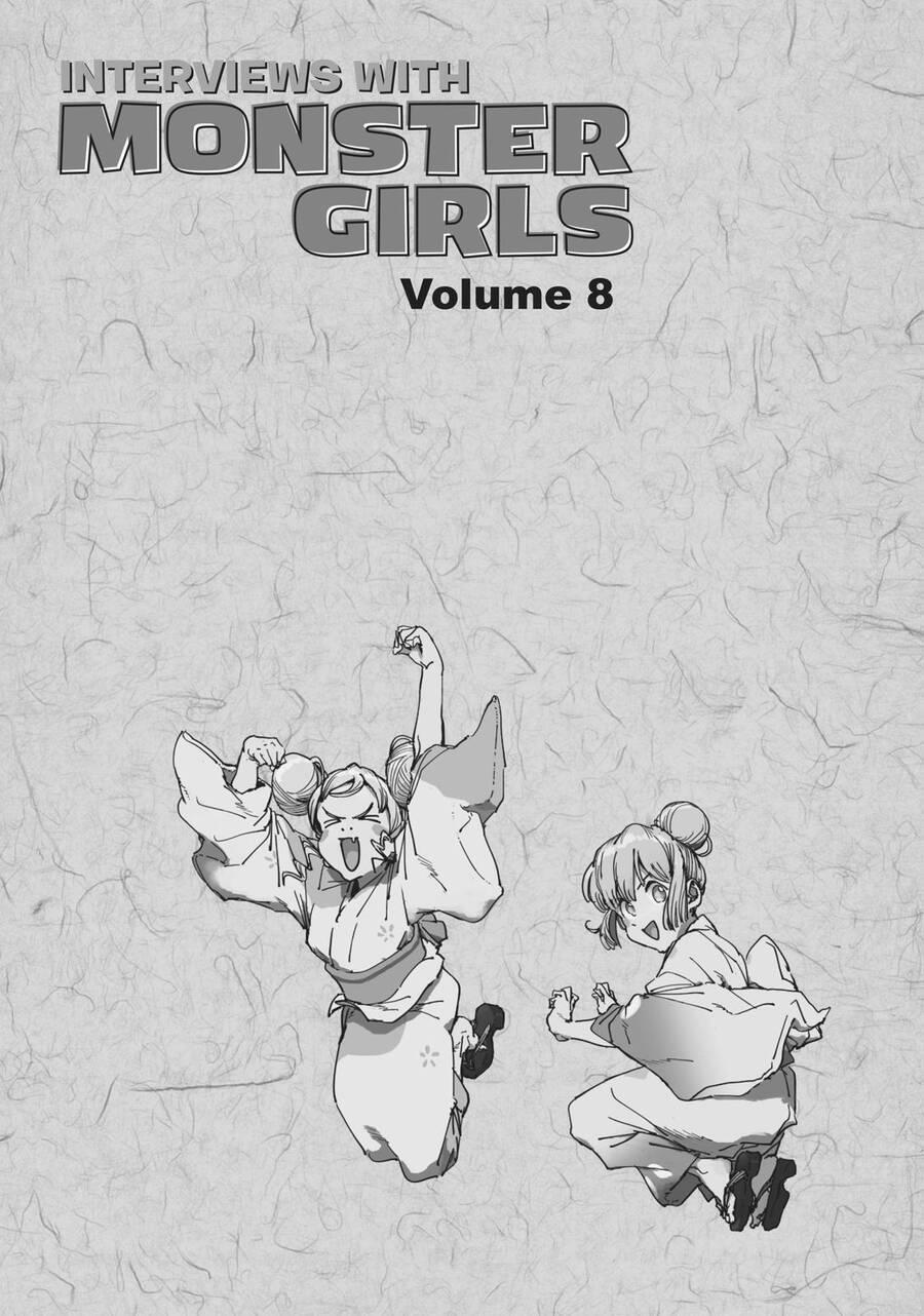 Ajin-Chan Wa Kataritai 52 trang 2