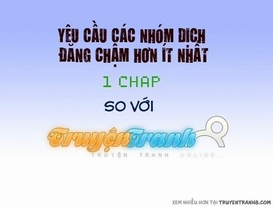 Ajin-Chan Wa Kataritai 8 trang 17