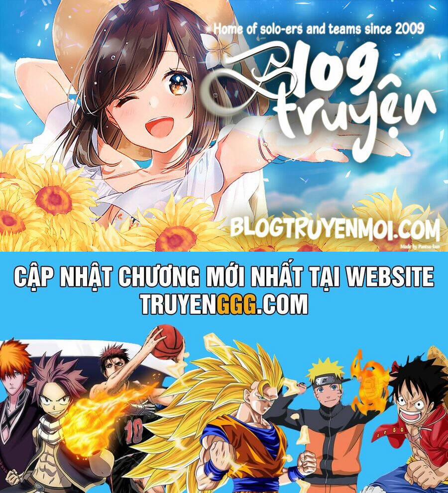 Akabane Honeko No Bodyguard 29 trang 22