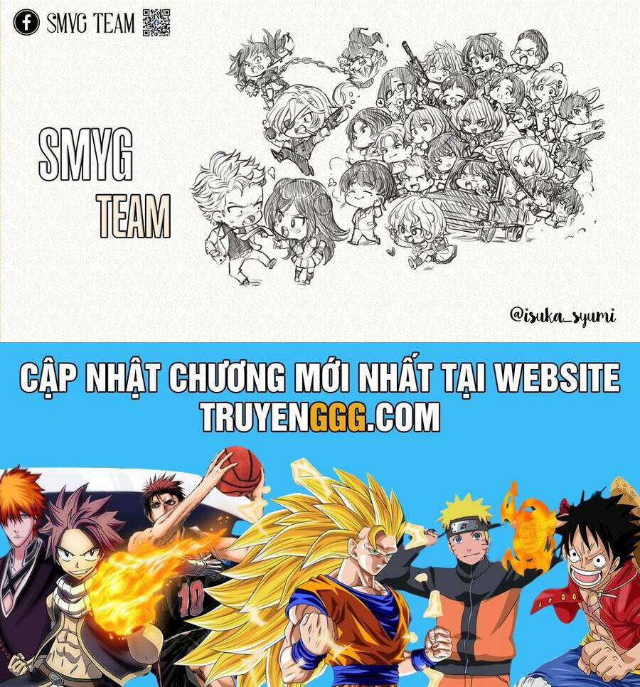 Akabane Honeko No Bodyguard 30 trang 21