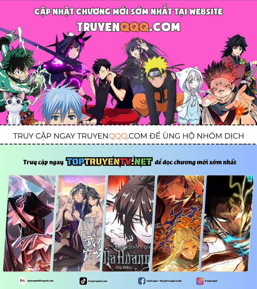 Akabane Honeko No Bodyguard 40 trang 0