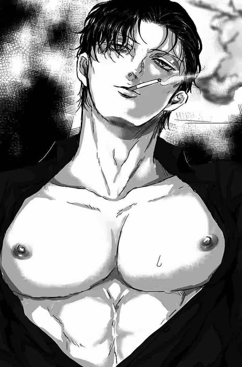 Akai X Amuro - Detective Conan Doujinshi 14 trang 103