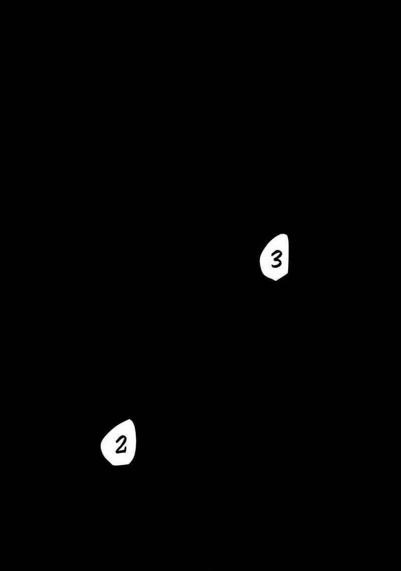 Akai X Amuro - Detective Conan Doujinshi 15 trang 45