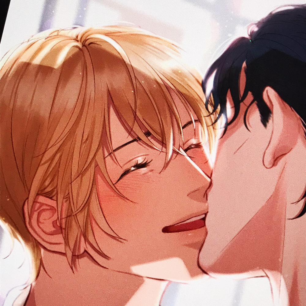 Akai X Amuro - Detective Conan Doujinshi 18 trang 43