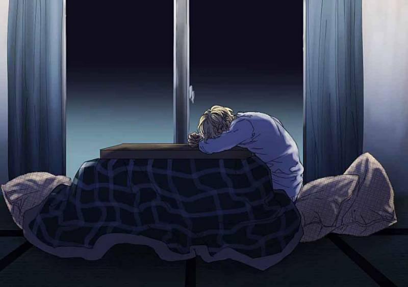 Akai X Amuro - Detective Conan Doujinshi 6 trang 18