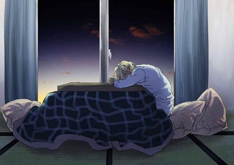 Akai X Amuro - Detective Conan Doujinshi 6 trang 19