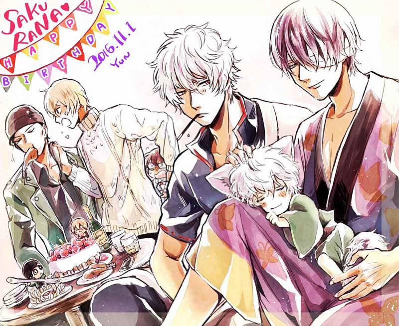 Akai X Amuro - Detective Conan Doujinshi 9 trang 23