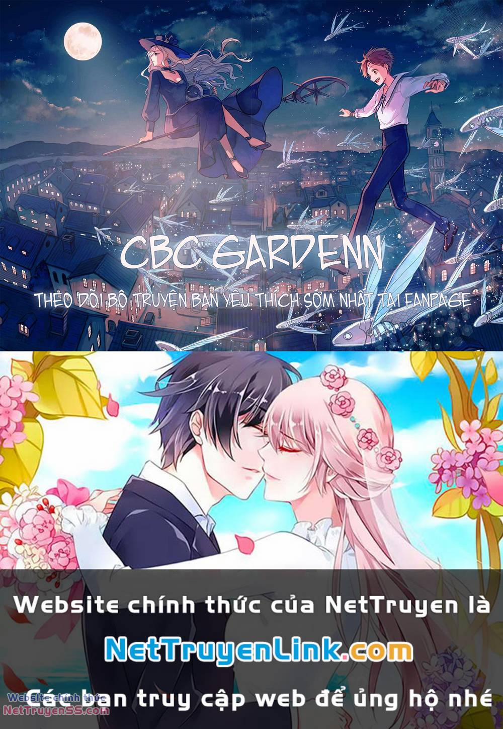 Akane-Banashi 33 trang 23