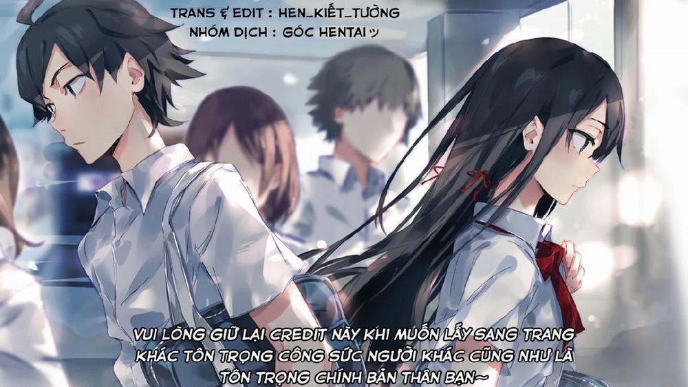 Akane-chan no Koukai Jikkyou de H na Batsu Game o Shite Mita. (Vocaloid) Oneshot [Full Color] trang 0