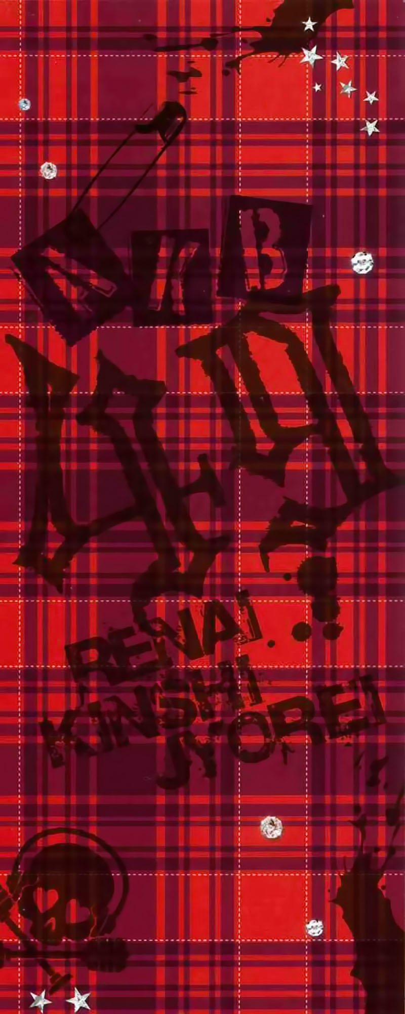 Akb49 - Renai Kinshi Jourei 1 trang 11