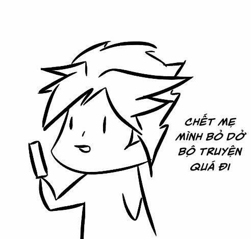 Akb49 - Renai Kinshi Jourei 159 trang 22