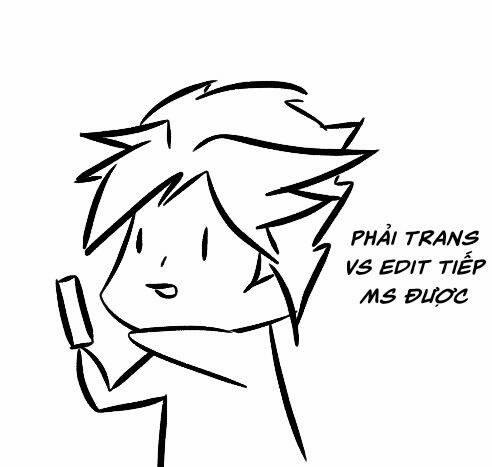 Akb49 - Renai Kinshi Jourei 159 trang 23