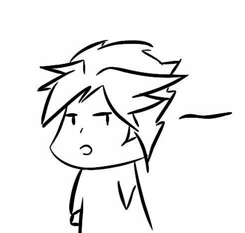 Akb49 - Renai Kinshi Jourei 159 trang 25