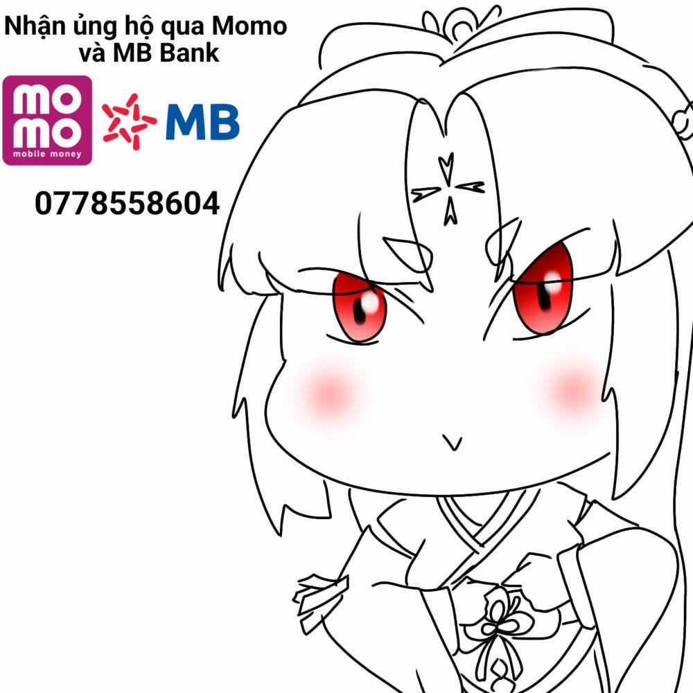 Akb49 - Renai Kinshi Jourei 161 trang 19