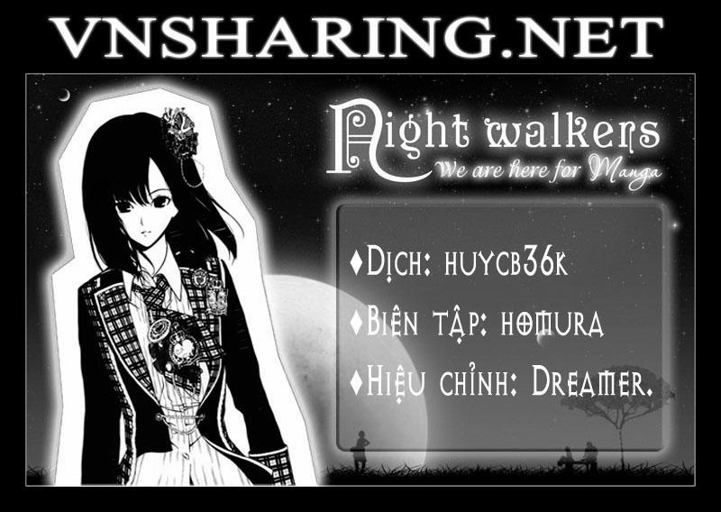 Akb49 - Renai Kinshi Jourei 2 trang 0