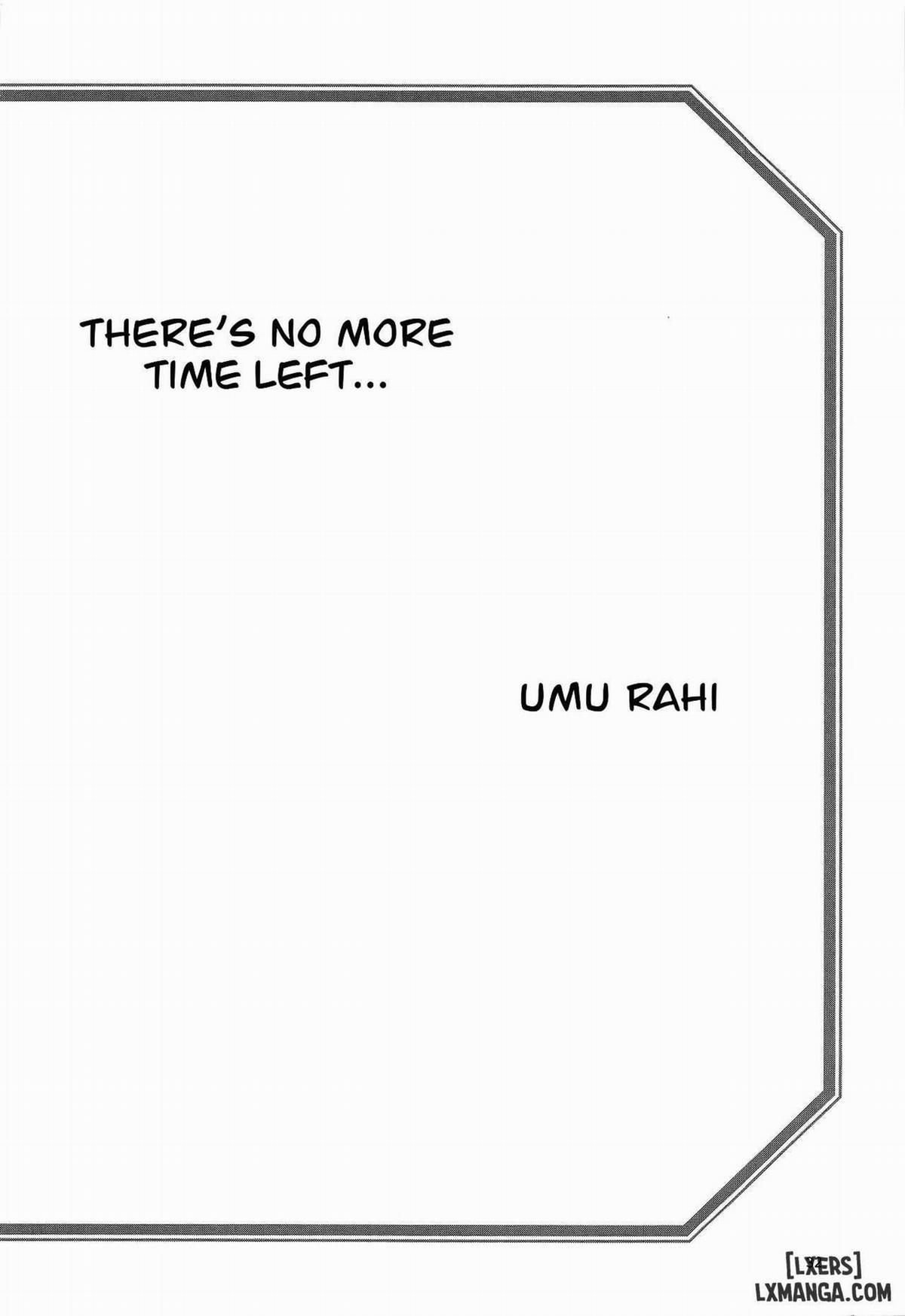 Akebi no Mi - Fumiko 2 trang 31