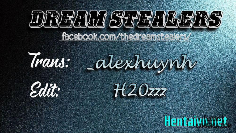 Akebi no Mi - Misora Oneshot trang 31