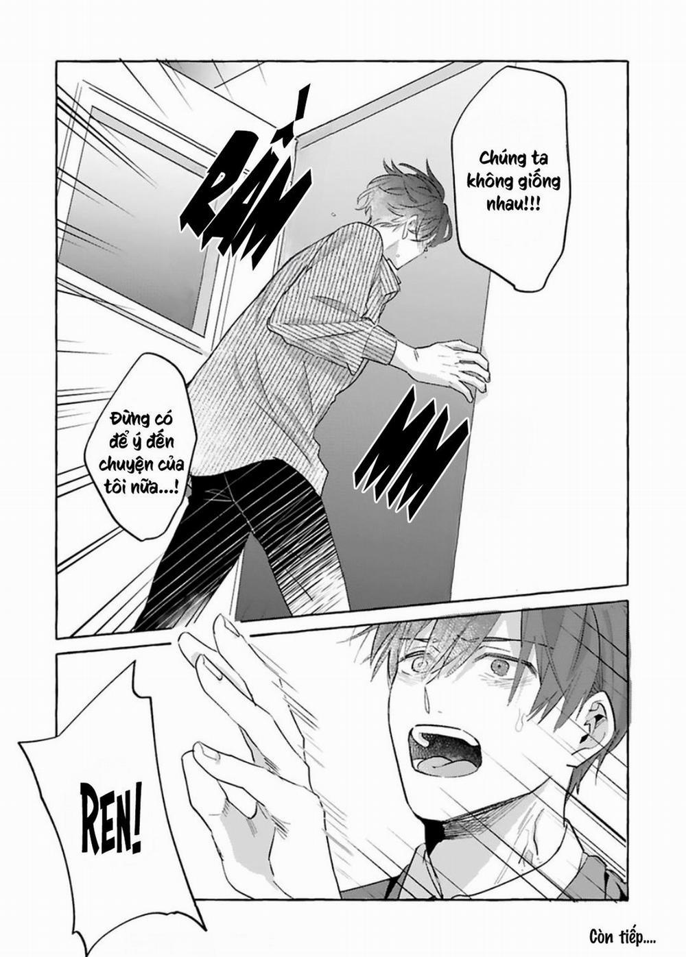 [AKIRA Roji] Shirouto Dakedo Ari Desu Ka 5 trang 18