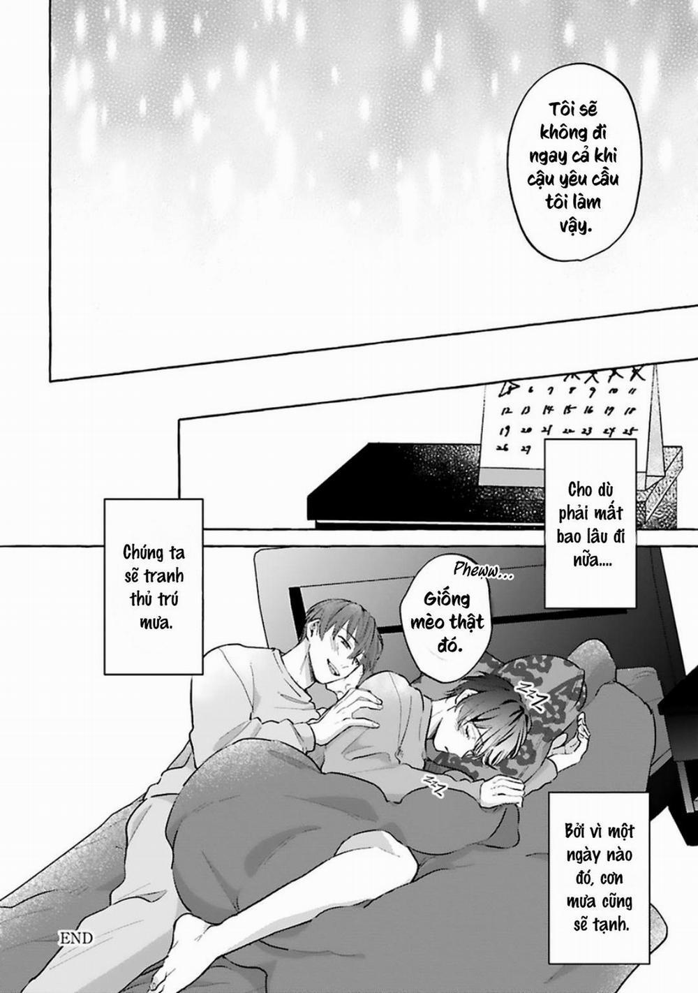 [AKIRA Roji] Shirouto Dakedo Ari Desu Ka 7 trang 25