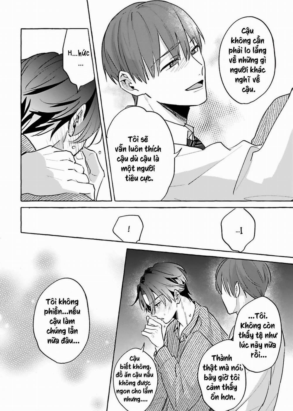 [AKIRA Roji] Shirouto Dakedo Ari Desu Ka 7 trang 9