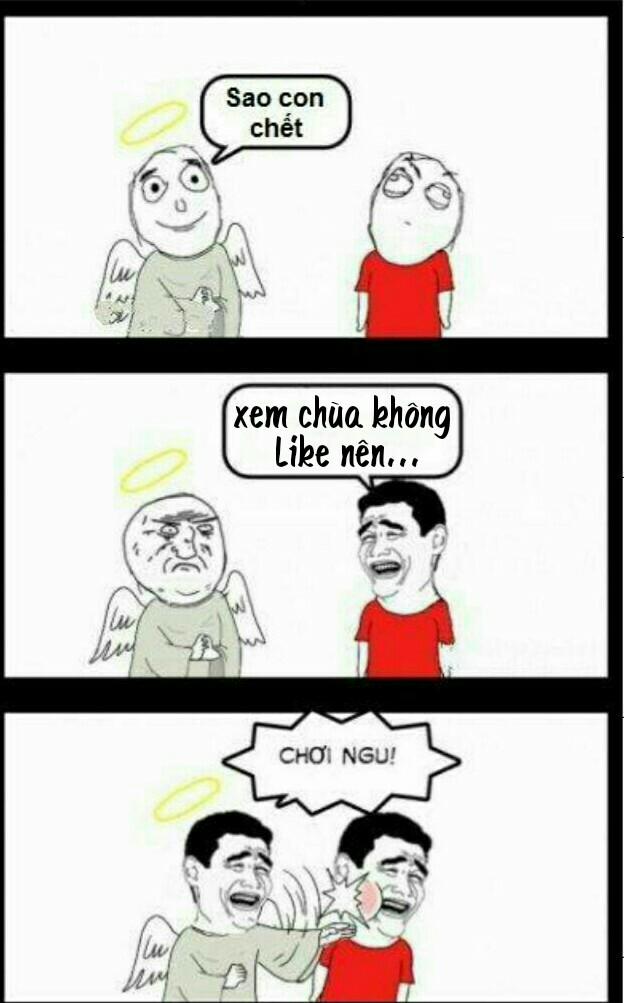 Akizakura (Touhou Project) Oneshot trang 13