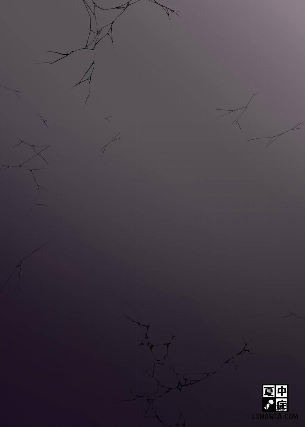 Akogare no Keine-sensei no Karada Oneshot trang 23